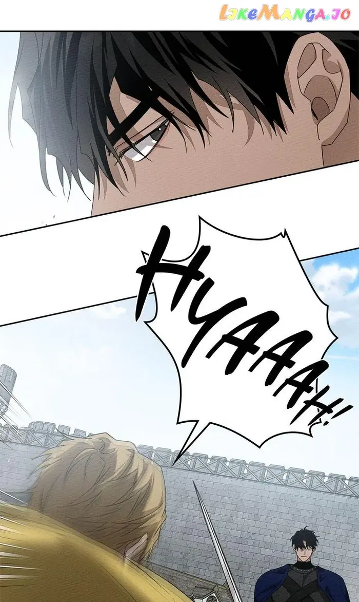Under the Oak Tree    Chapter 69 image 66_optimized